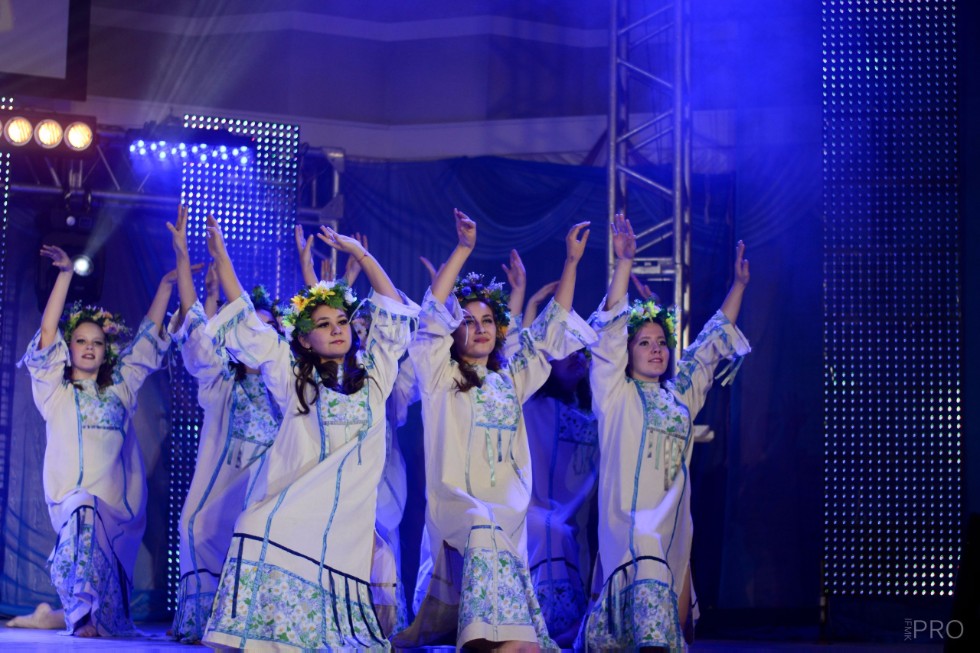 '������� �������� ����'