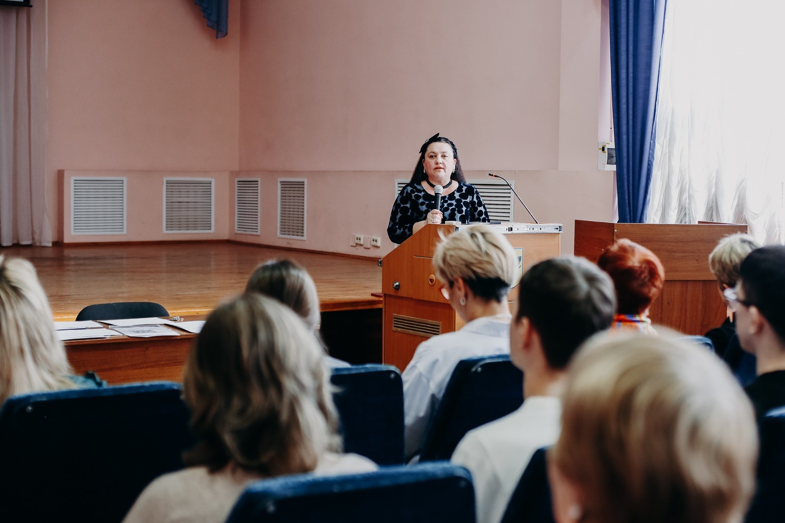 XIII (XXVII) ��������������� ����� '��������� ����� � ��������' ���������� ���������� ���������� ���������� ,������, ������ ����� ����������� ������ � ��������