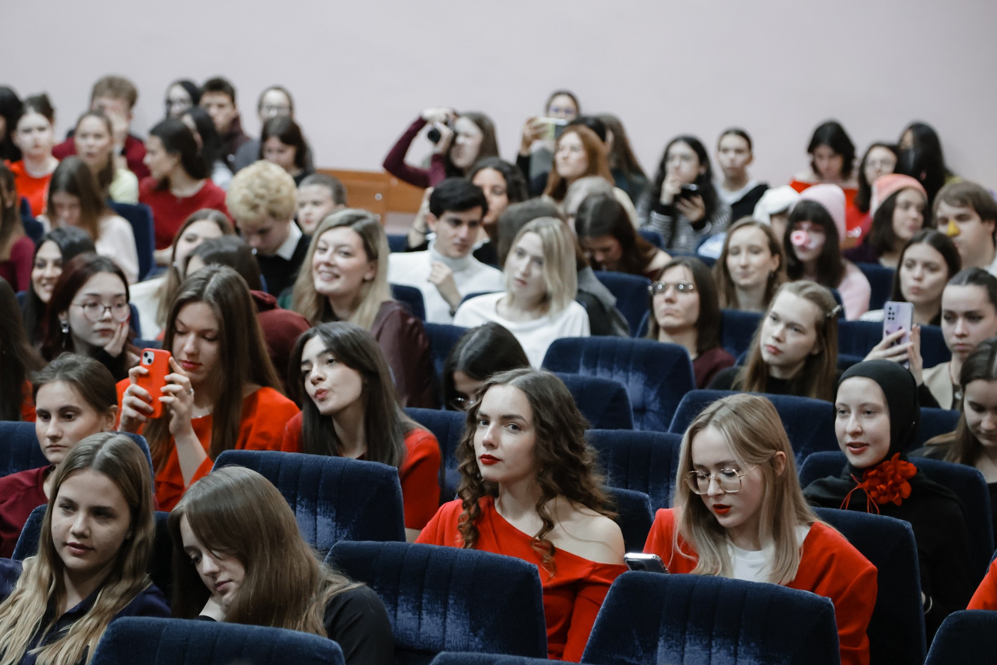 � ��� ������ ��������� ���������� �����