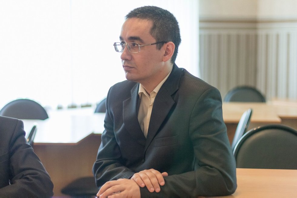 ������� �����