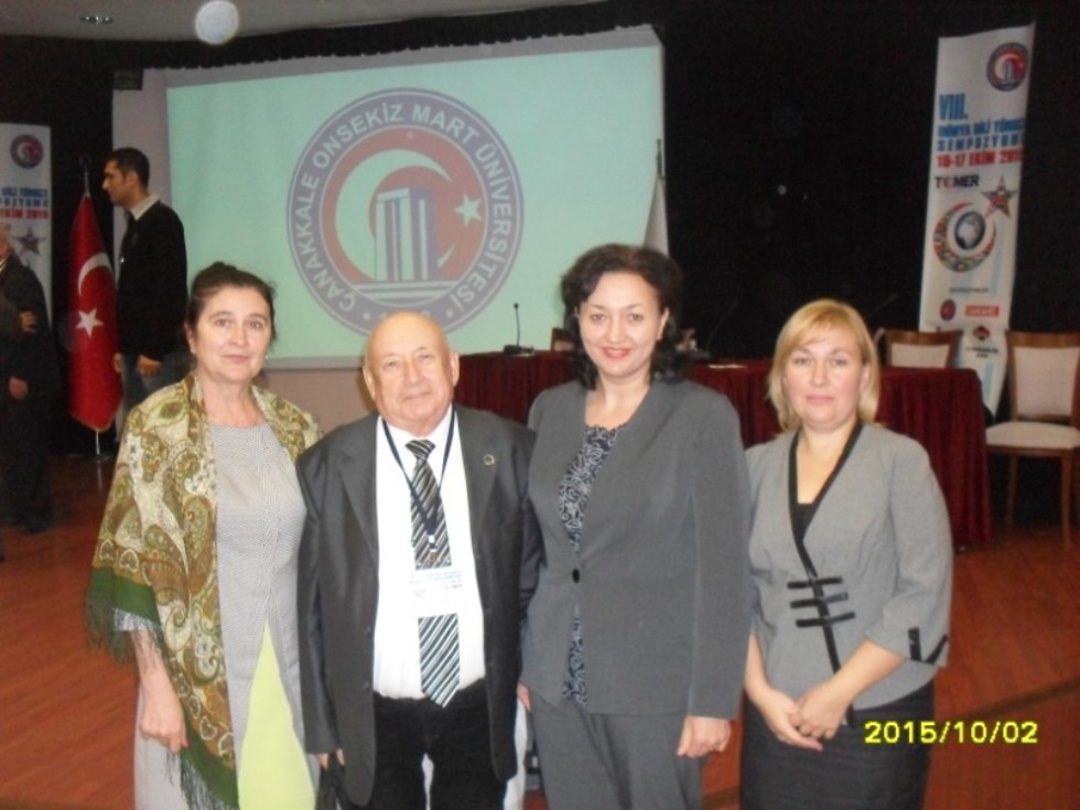 ��������������