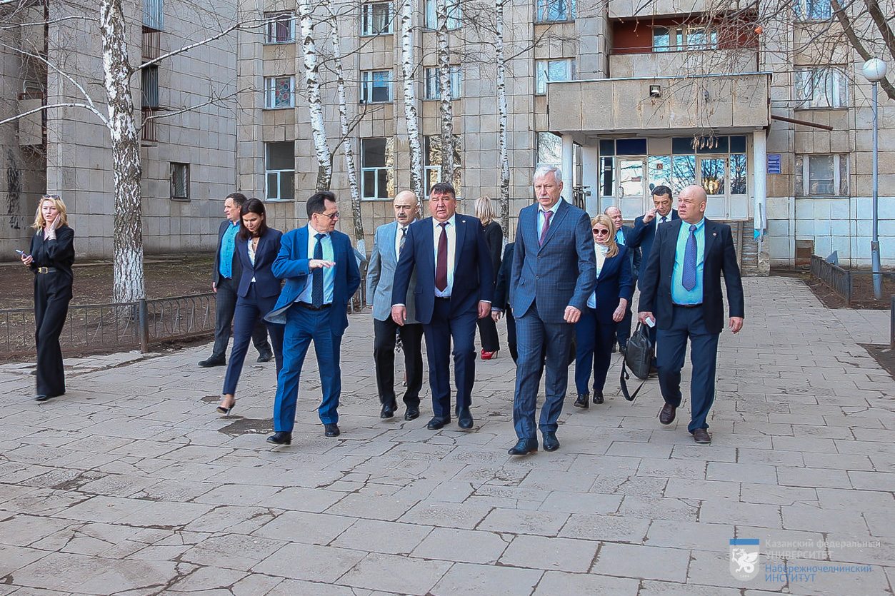 ���������� �������������������� ��������� ����������� ������ ���������