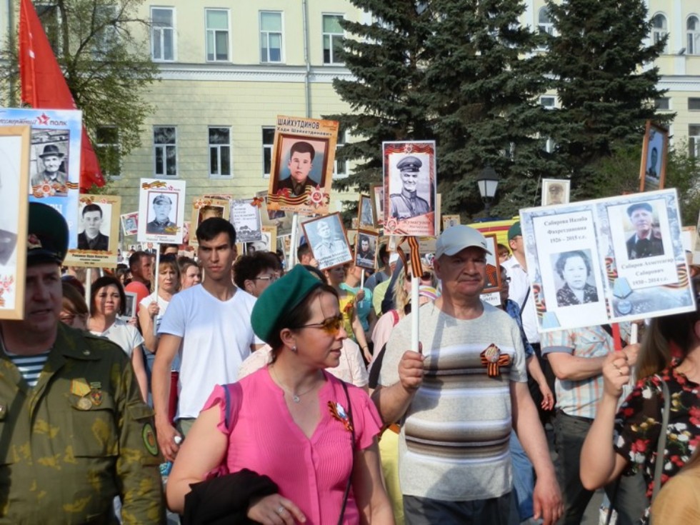 ����������� ����