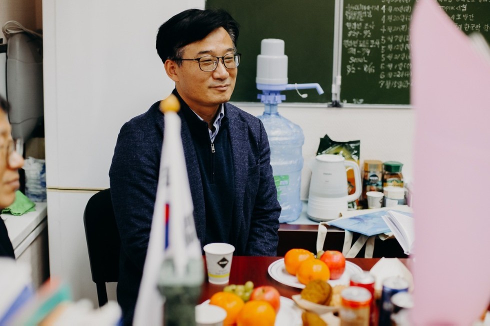 ������� �� ������������ ��� �������� ���� ������ ������ � ���!