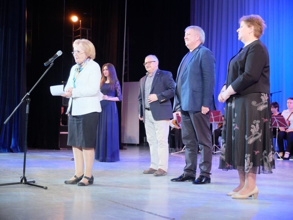 ������������ ������ ���������� ����������� ��������