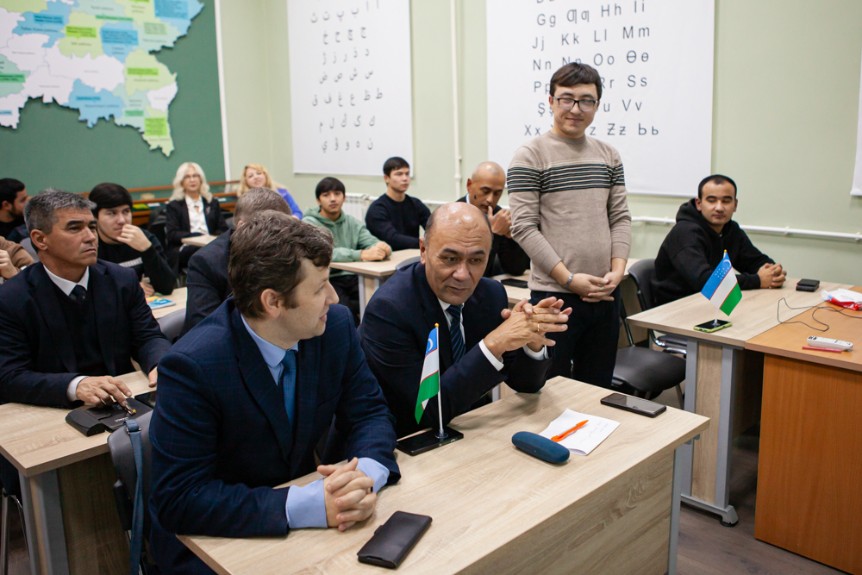 ������������� ������������� ���������������� ��������������� ��������� ��������� � �� ���