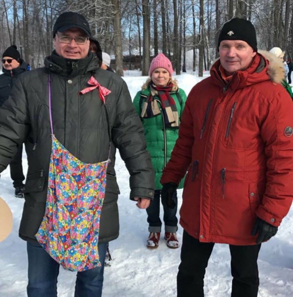 ���������!