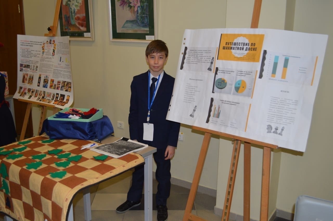 ������� �� ����������� ����� ������������ � ��� ��������� ����������� ���� �������