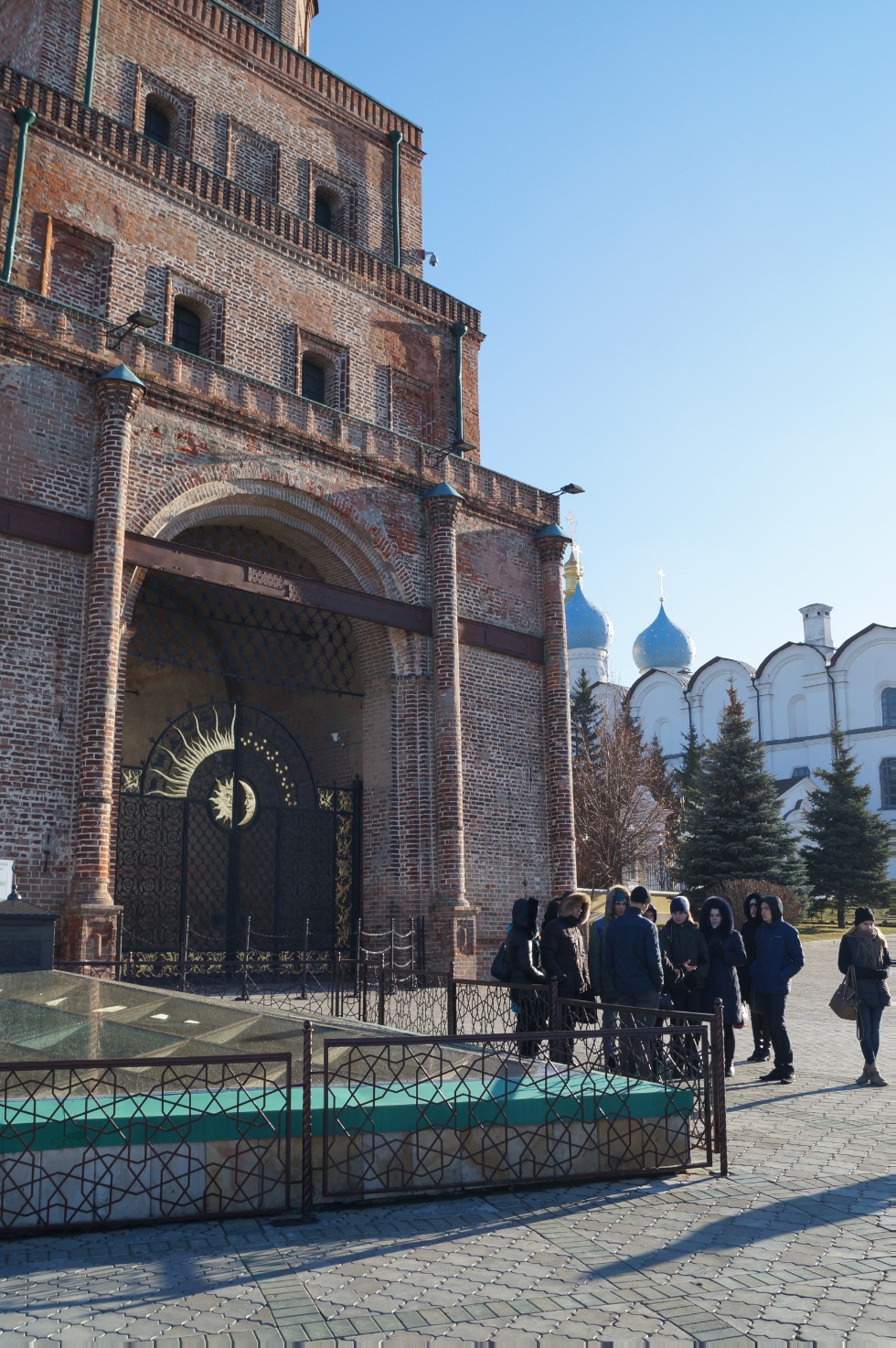 ������������