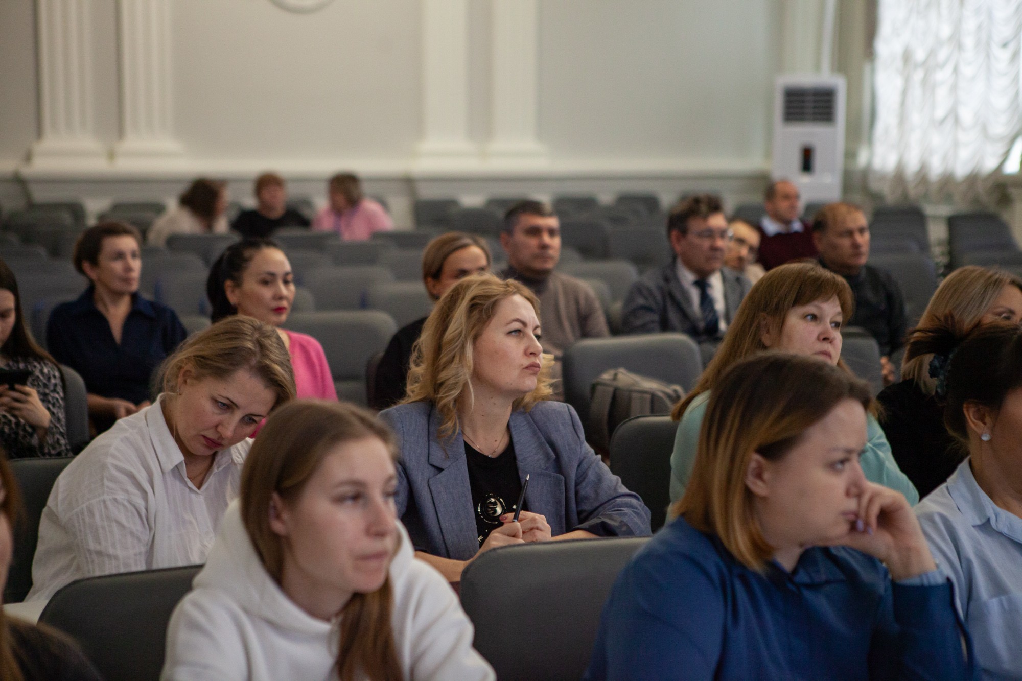 � ���������� ��������� ��� ��������� ������� ��� ��������� ������������� �����