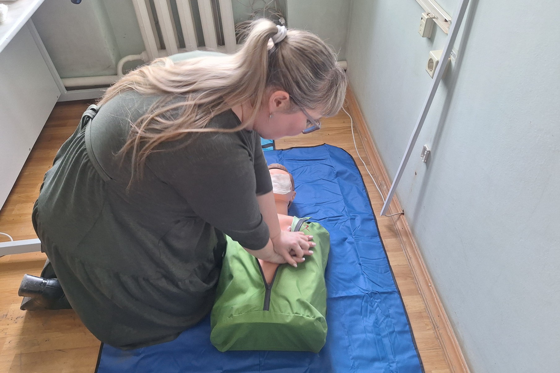 'Реализация образовательных программ предметной области 'Математика и информатика' на основе использования технологий искусственного интеллекта' 'Реализация образовательных программ предметной области 'Математика и информатика' на основе использования технологий искусственного интеллекта'