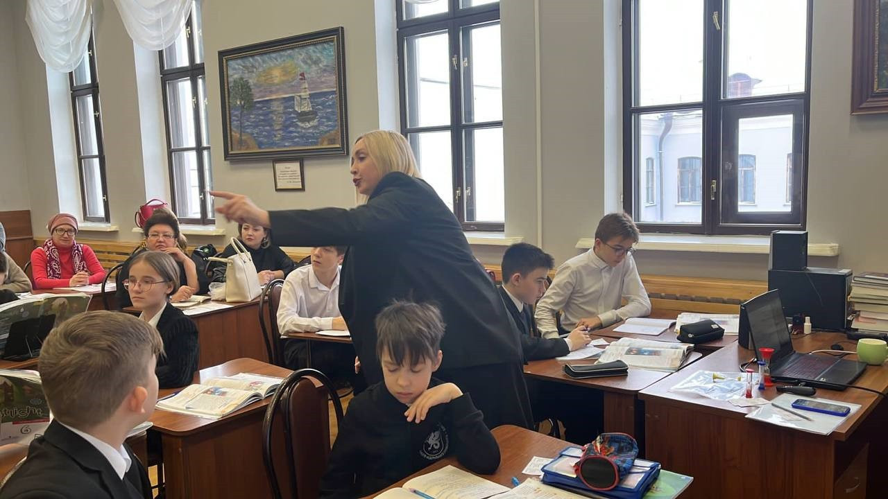 ������� ����� ������� �������� ����� ��� ���������� ������ ��������� ������������