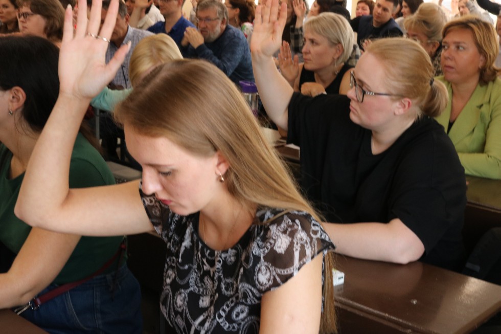 ���������� ����������� ���������� ��������� ���������-����������� ���� � �������� ������������