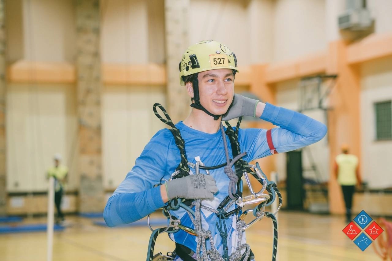 ����� � ������� ? � ��������, � ����������