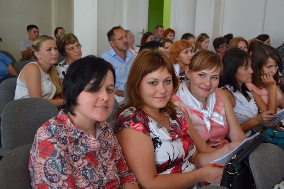 ���������� ������� � ������������ ����