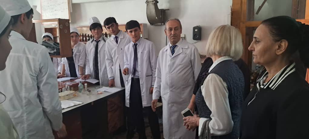 ���������� �������� ����������� ����������� � ������������: ��������� ������, ������-������������ �������, ������������������ �������