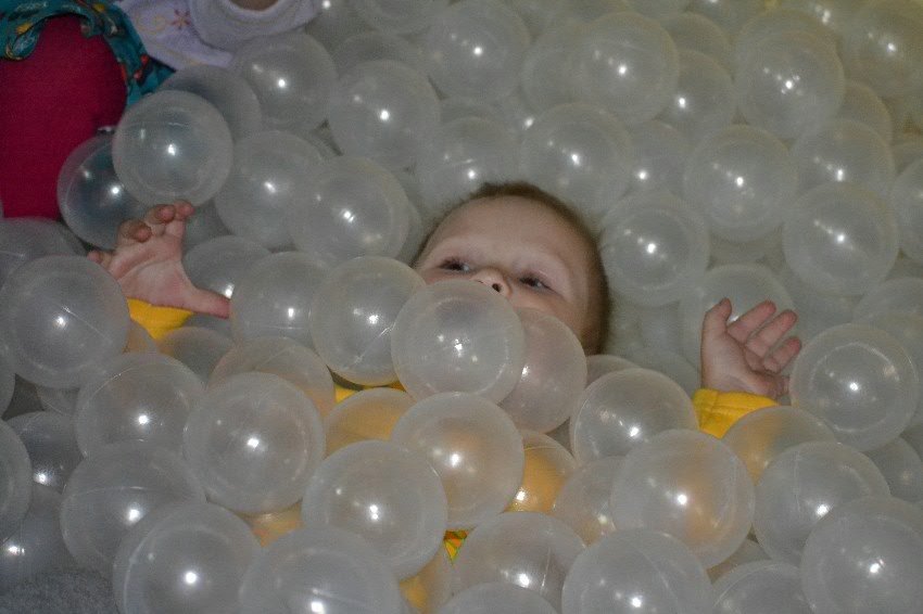 Сенсорная комната - важный инструмент в овладении профессиональными компетенциями педагога-психолога Сенсорная комната - важный инструмент в овладении профессиональными компетенциями педагога-психолога