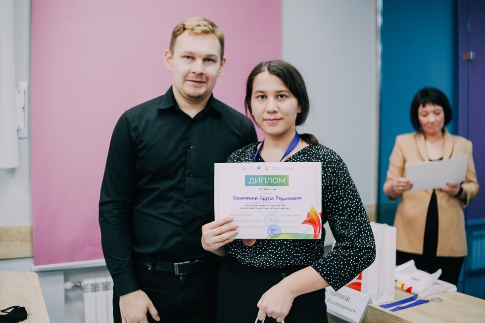 ���������