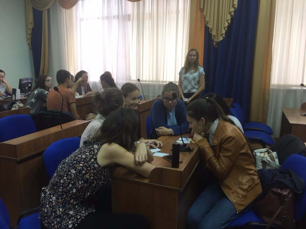 �.�.�������: �������� ����� ����