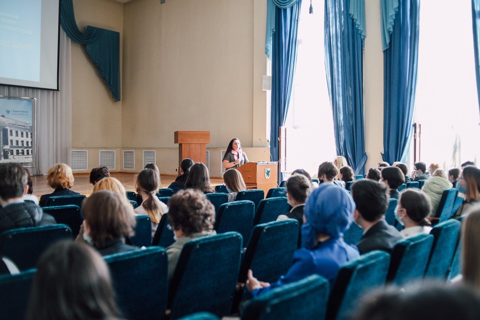 � ��� ��������� VIII (XXII) ��������������� ��������������� ����� 