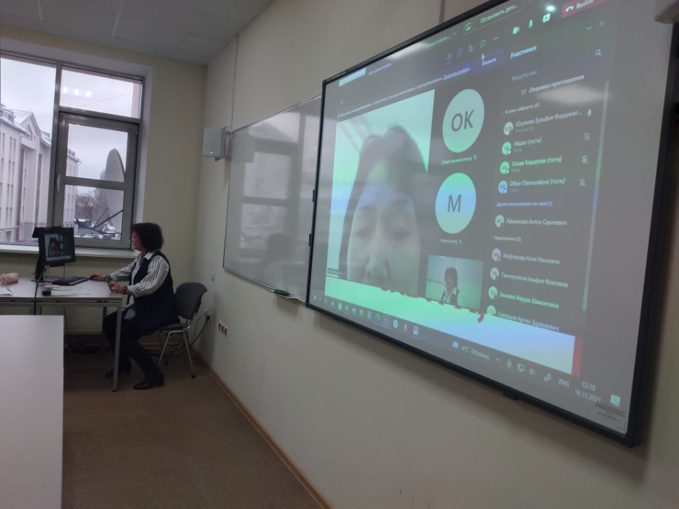 ������-���������� ������ ������� ���� � ����� �������