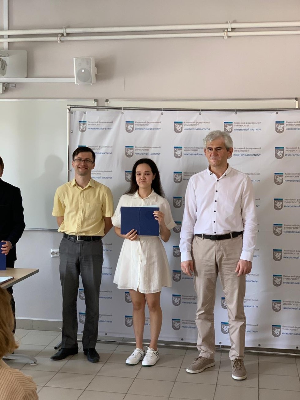 ������������� �������� �������� ����������� ����������� ���������