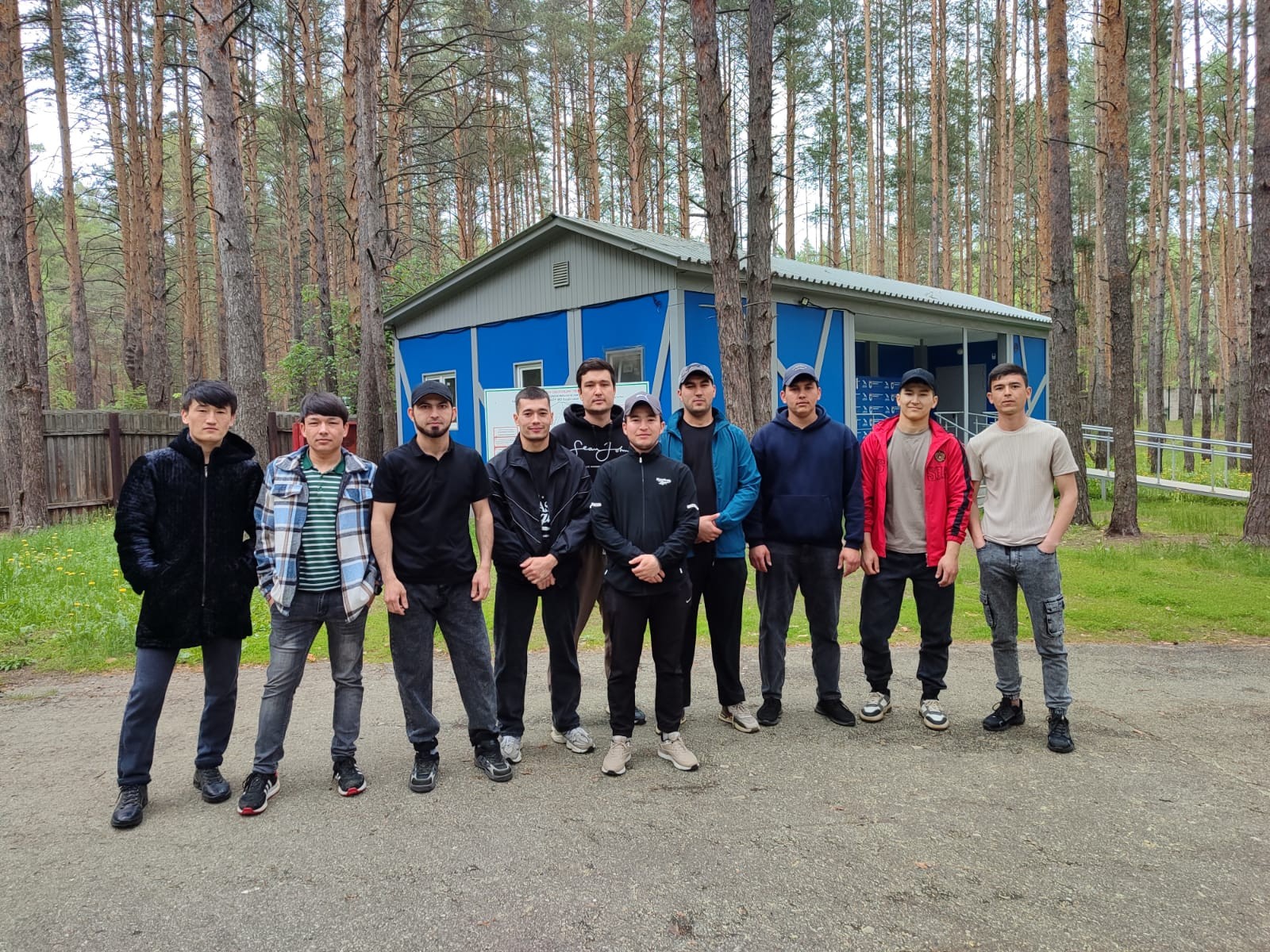 �������� ����������� ��������� ����������� ���  ,���������� �������� ���