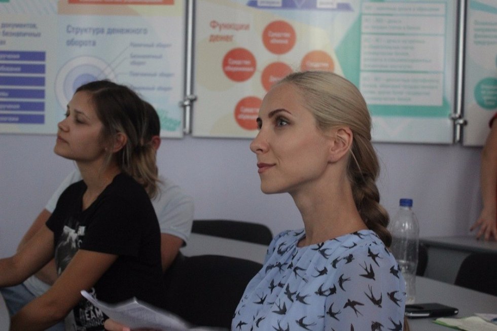 '����� ? ��� �� ���������� ���� � ���'