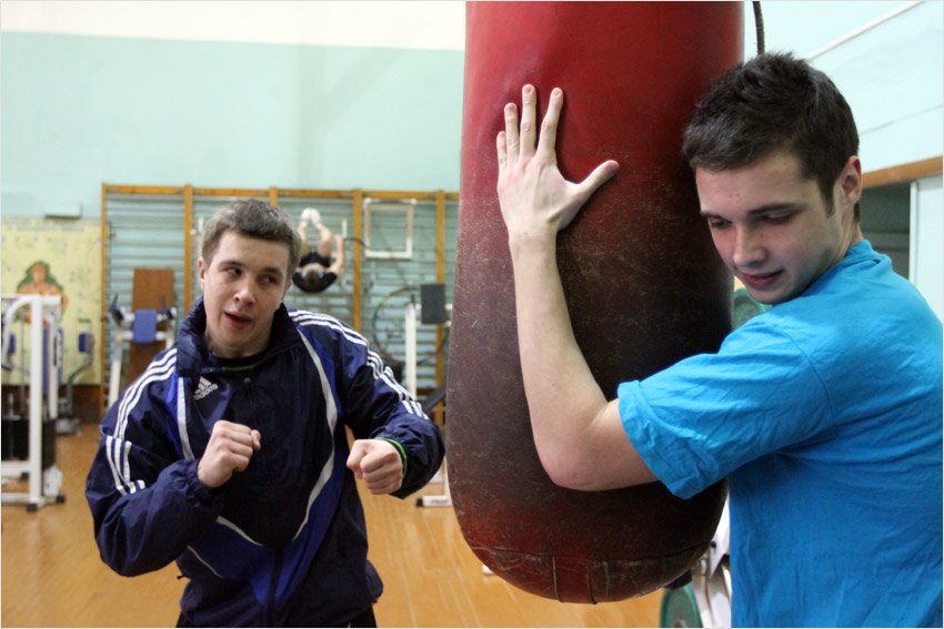 ���� �������� � ��� (������������)