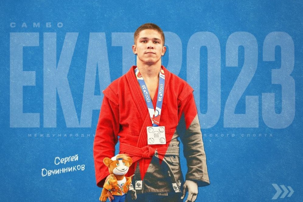 �������� ����������� ��������� � ����� ����������� �������������� ��������� ������������� ������