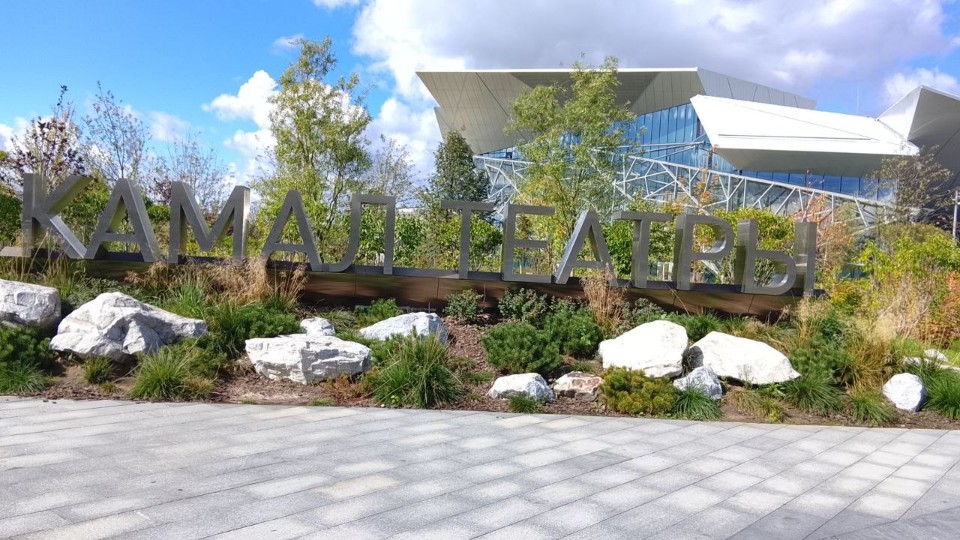 ������������� ������� ������������� ���������, ������� �������� � ���������� ��������� � ��������� ���������� ���������� �������