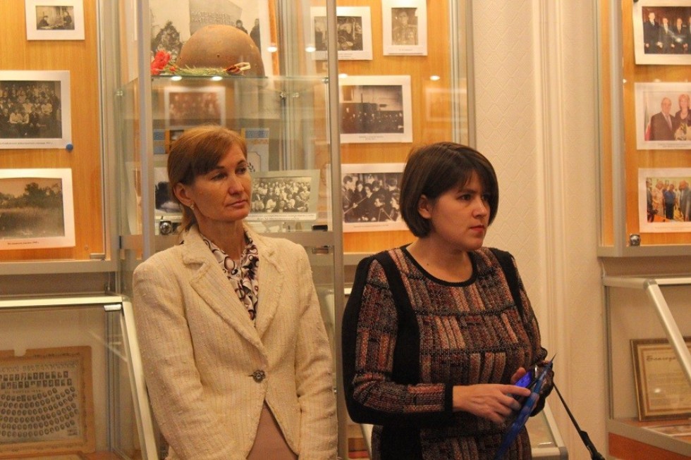 �������� �� �������� ����� �������, ������ � ������