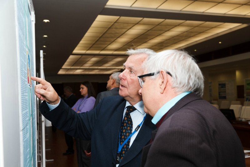 ������������� ����������� �� ������������ ��������� ����������������� � ����������� ���������� �����