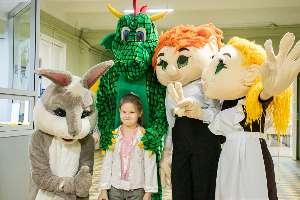 ���������� �������� ������ ������ ��������� '������� �����������'