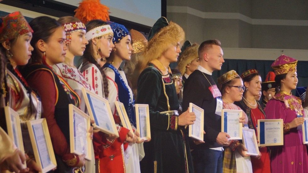 ������ ��������� һә� �ө��� ����� �әү�ә��ә���ң ����� ����ә���, ә�ә��������� ���������������� �ө� ������ �������� �����������ң ��������� ���� ���������