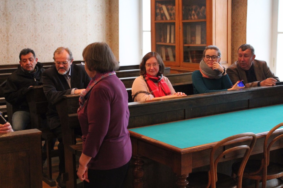 18 ������� 2017 ����