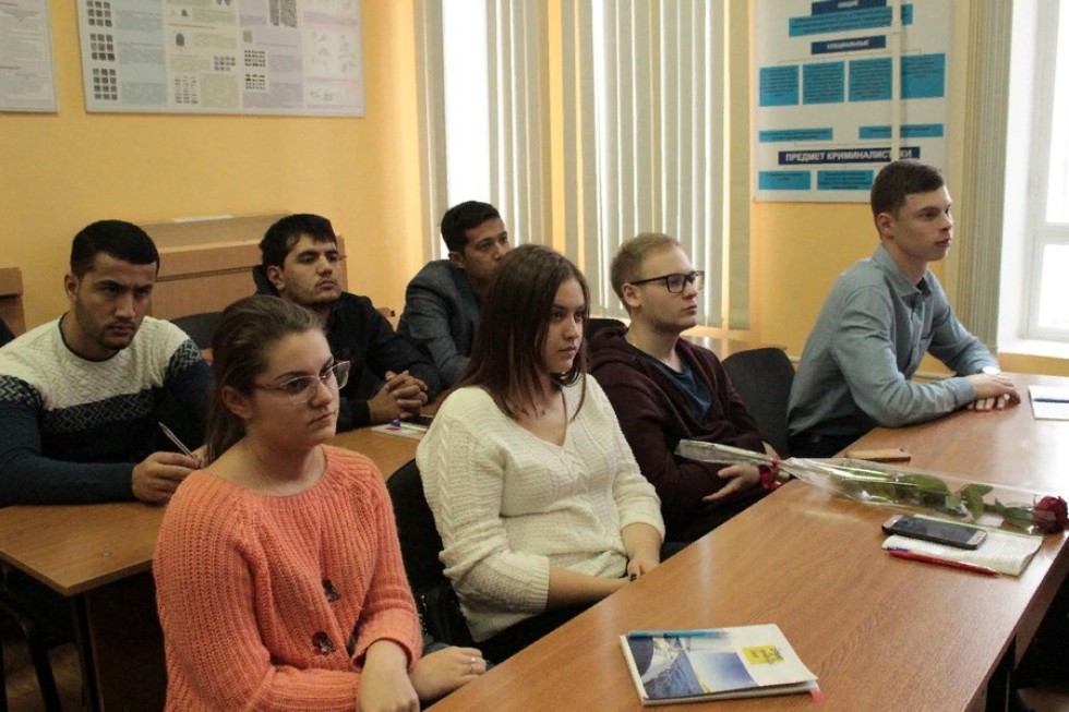 ����������, � �� �� �������� � ����������!