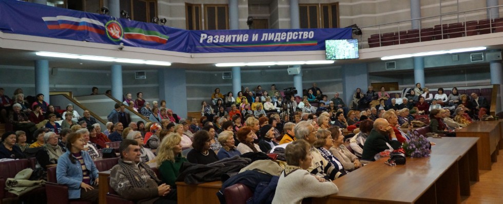 ����� ����� � ��������� ������������