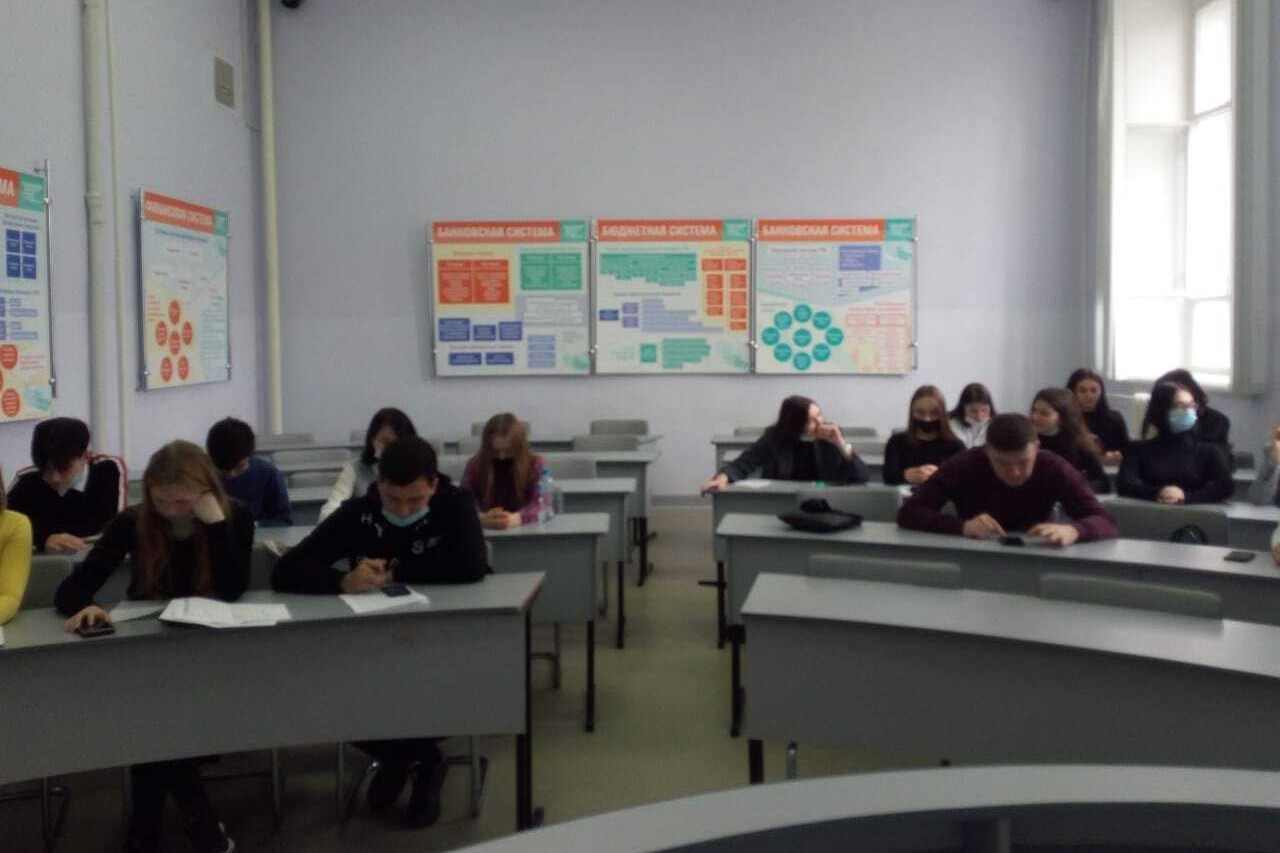 ������ '������� �����' ������������ �����