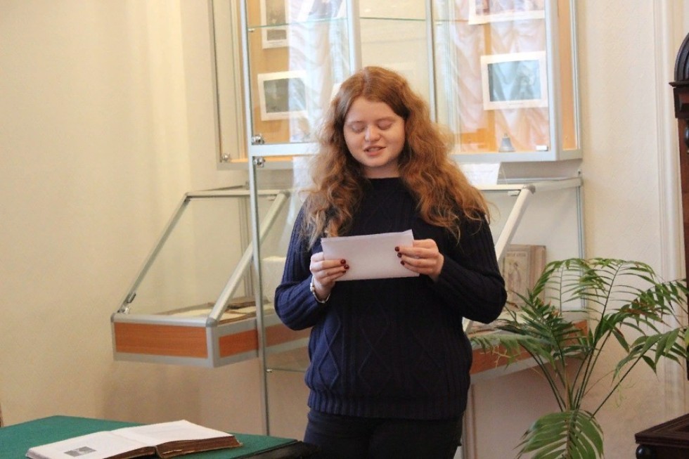 � ���������� ��������� ��� ���������� ������ �����