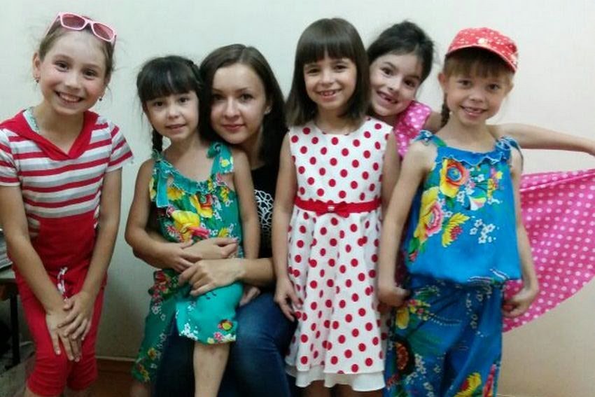 � ������ '����������' ������������ '���������� ���'!