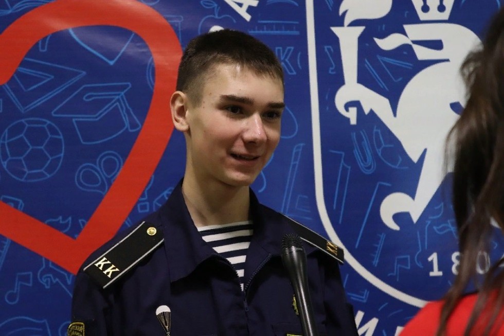 ����� ������: '����� ����������!'