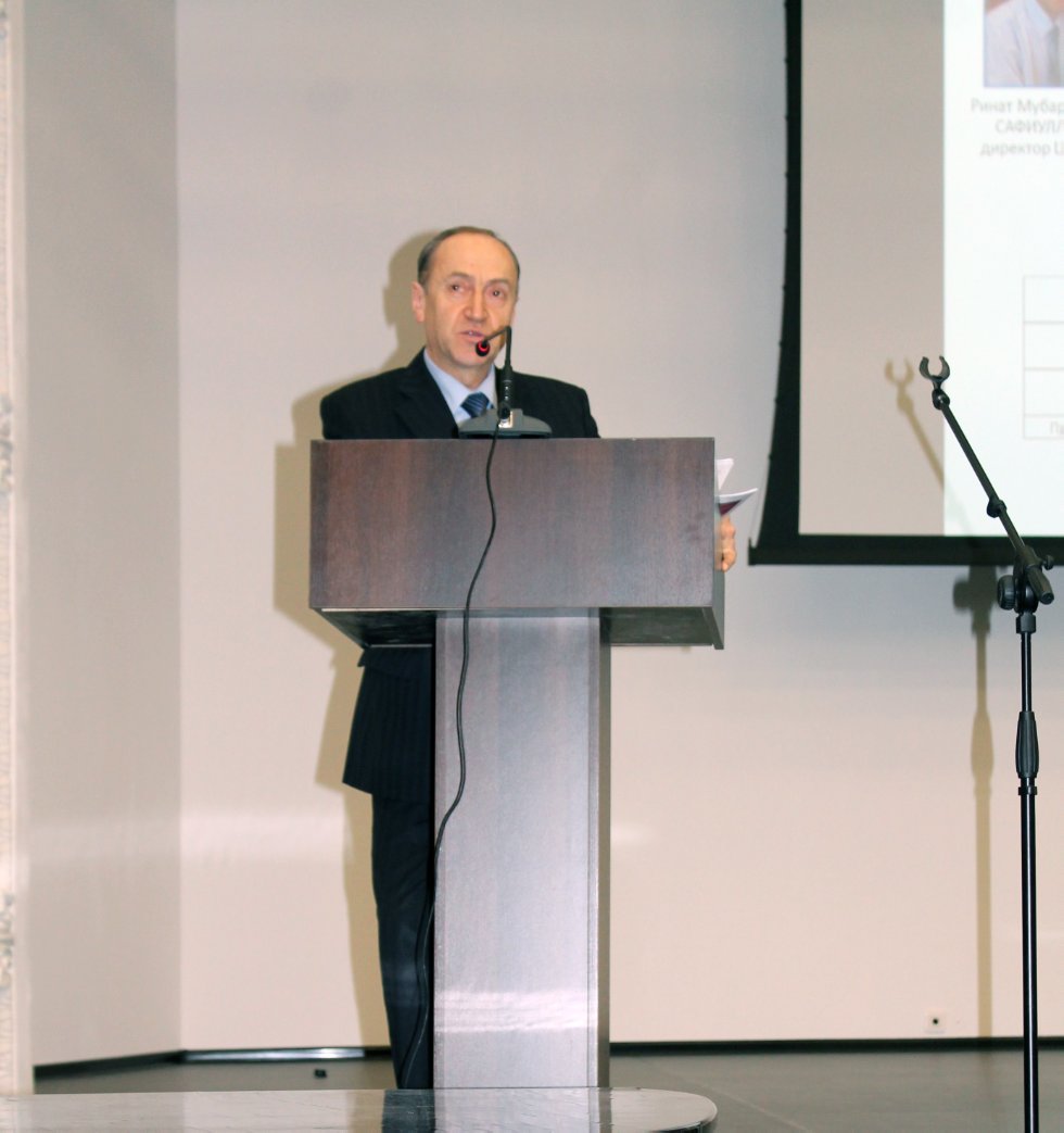 Новые форматы деятельности Института непрерывного образования Новые форматы деятельности Института непрерывного образования