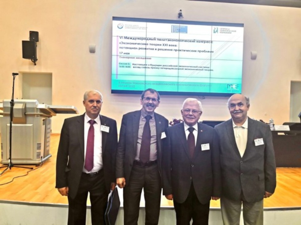 VI ������������� ������������������ ��������