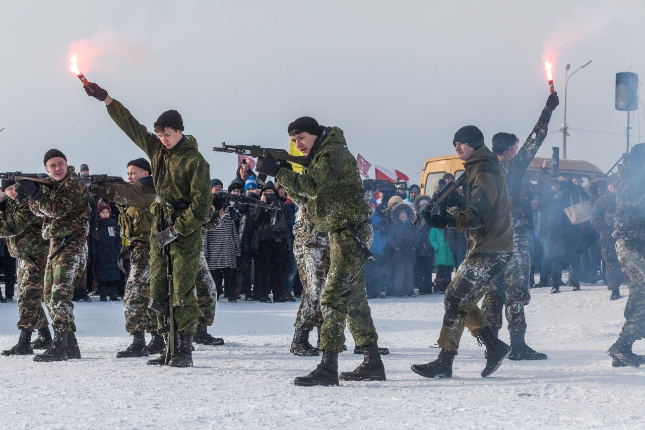 ������-������������ ��������� - �������� 