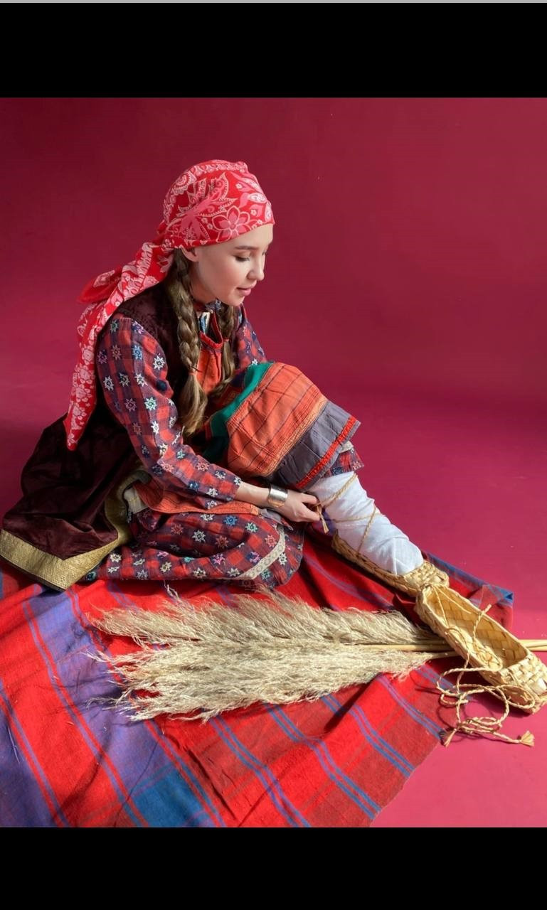 'Ә���� ������� ����ә��'