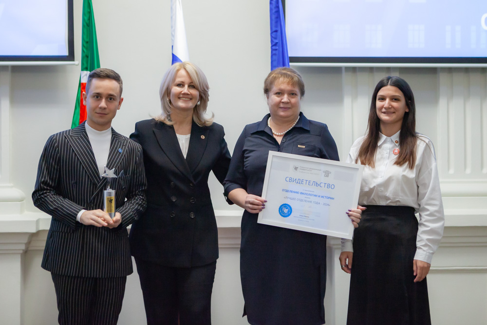 � ���������� ��������� ��� ���������� ������������� ��������� ������� ������