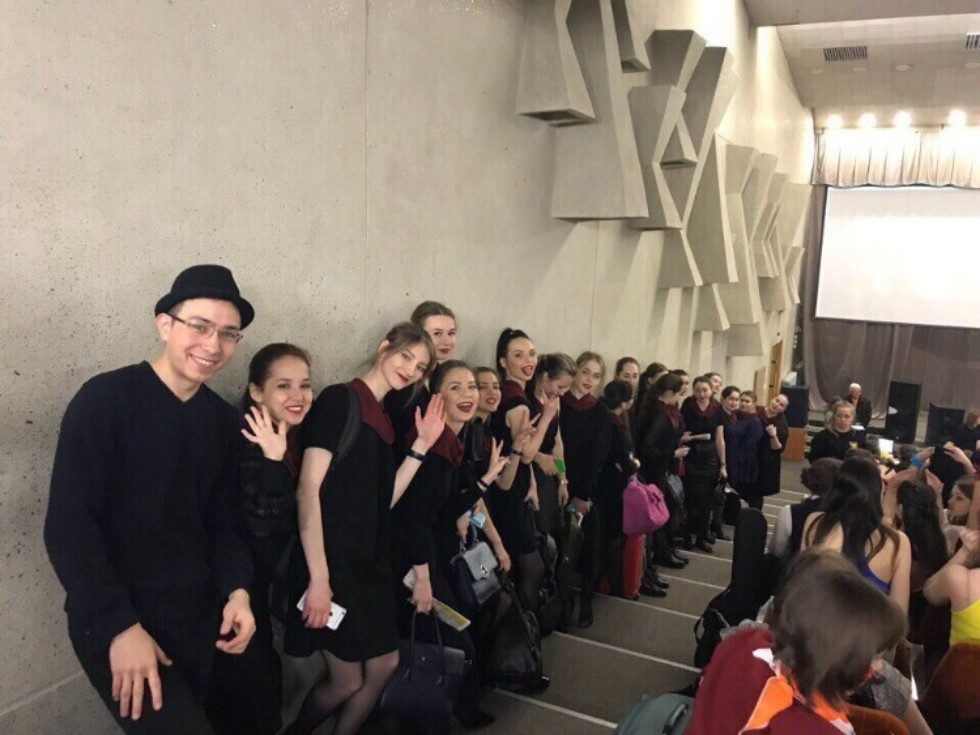 �������� ������� ����������� ����� ��������� �������� '������ ������������� ������ ���'