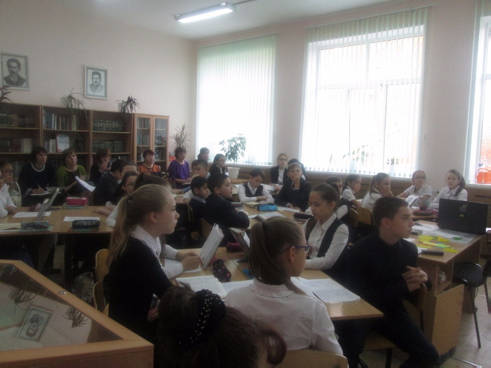 ���������� �������� ������������ �������� ����� � ���������� � �����