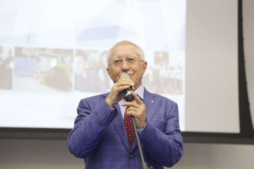 ����� ���������� �������� � ��������� �������� '���������������� ����� ��� -2017'